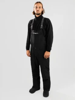 O'Neill Shred Bib Pants