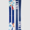 Line Sir Francis Bacon 107mm 184 2023 Ski