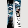 Lib Tech Skate Banana 150 2023 Snowboard