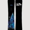 Lib Tech Skunk Ape II 173UW 2023 Snowboard