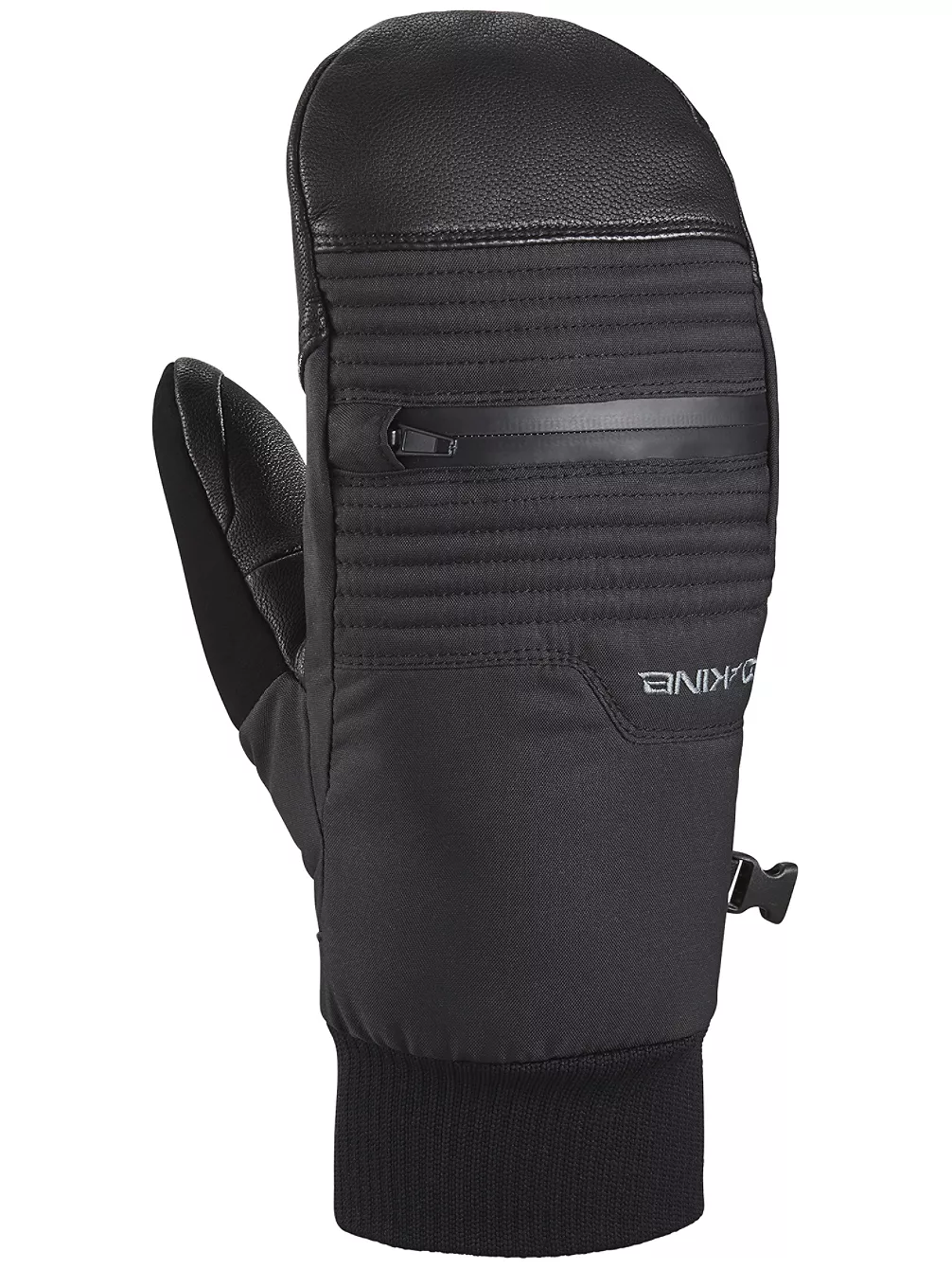 Dakine Skyline Fäustlinge