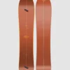Nitro Slash 162 2023 Splitboard