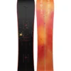 Nitro Slash Split 162 Splitboard
