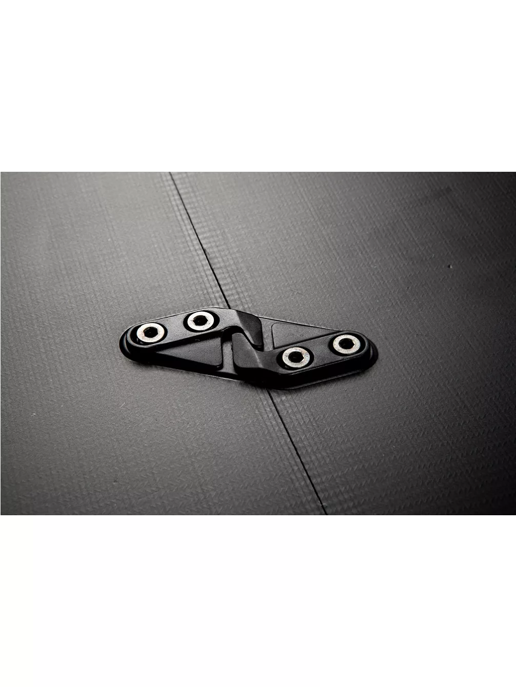 Nitro Slash Split 162 Splitboard – Bild 5