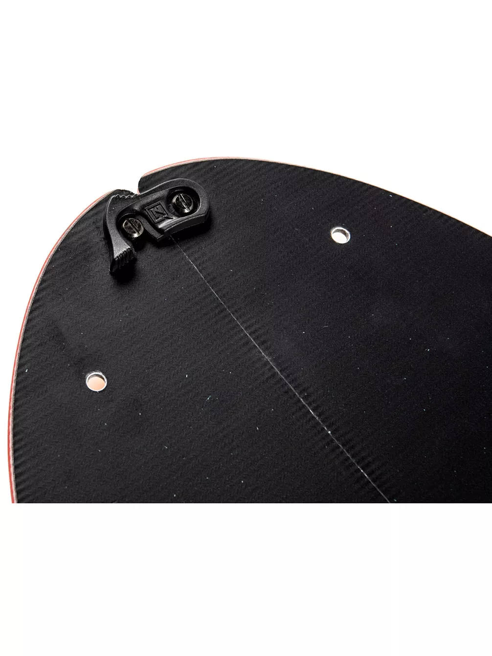 Nitro Slash Split 162 Splitboard – Bild 8