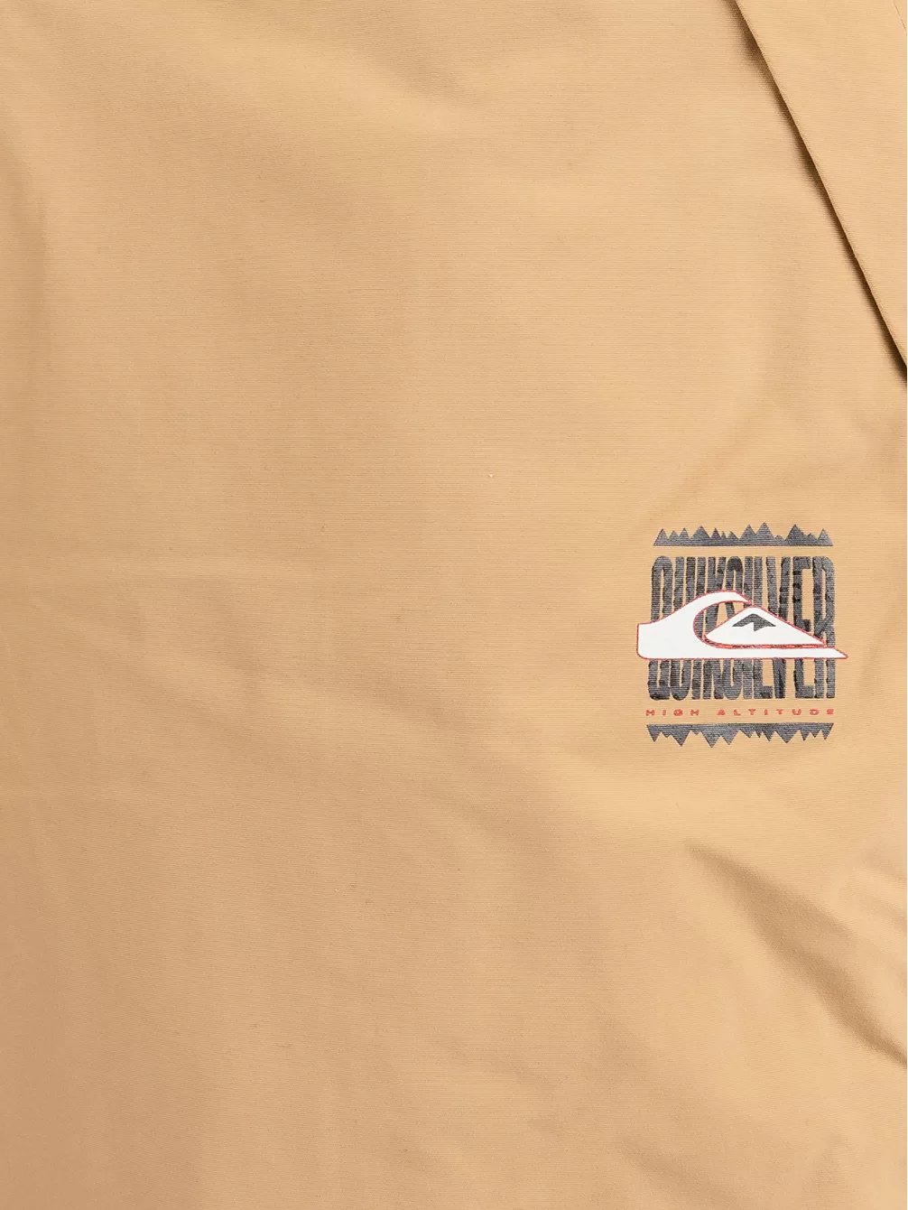 Quiksilver Snow Down Pants – Bild 4