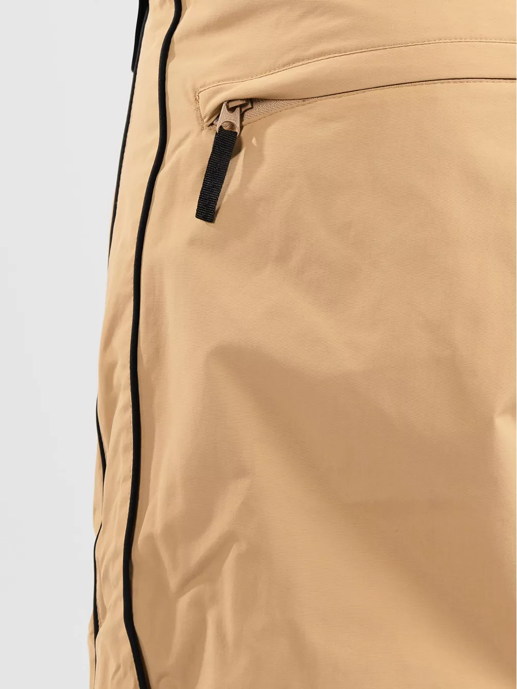 Quiksilver Snow Down Pants – Bild 6