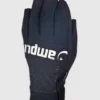 Amplifi Snow Gloves
