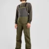 Patagonia Snowdrifter Bib Pants
