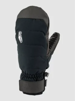 Crab Grab Snuggler Fäustlinge