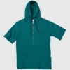 FW Source Powerair Hoodie Fleece Pullover