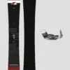 F2 Speedster GTS 153 + Carve RS 2022 Snowboard-Set
