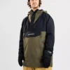 Horsefeathers Spencer Anorak