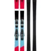 Rossignol Sprayer 80mm 168 + Xpress 10 GW RTL 2023 Freeski-Set