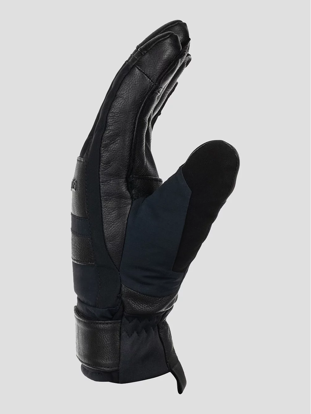 Quiksilver Squad Gloves – Bild 2