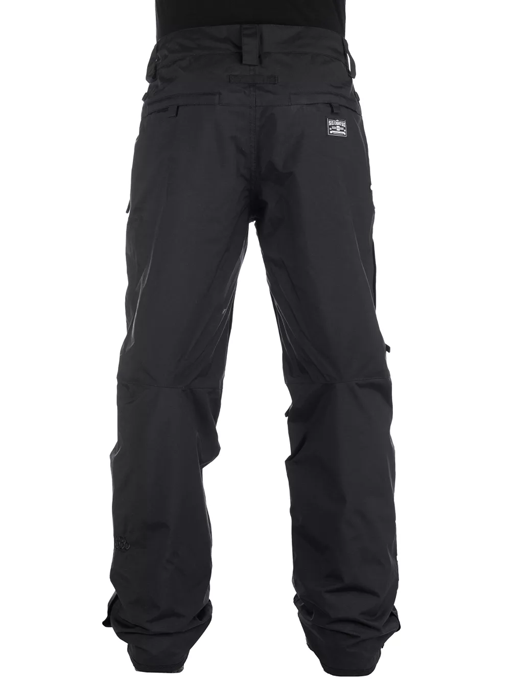 686 Standard Pants – Bild 2