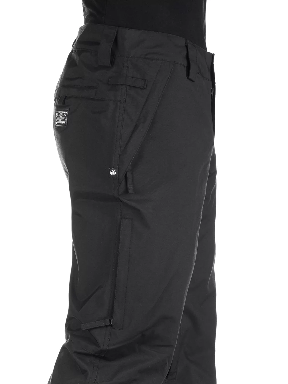 686 Standard Pants – Bild 5