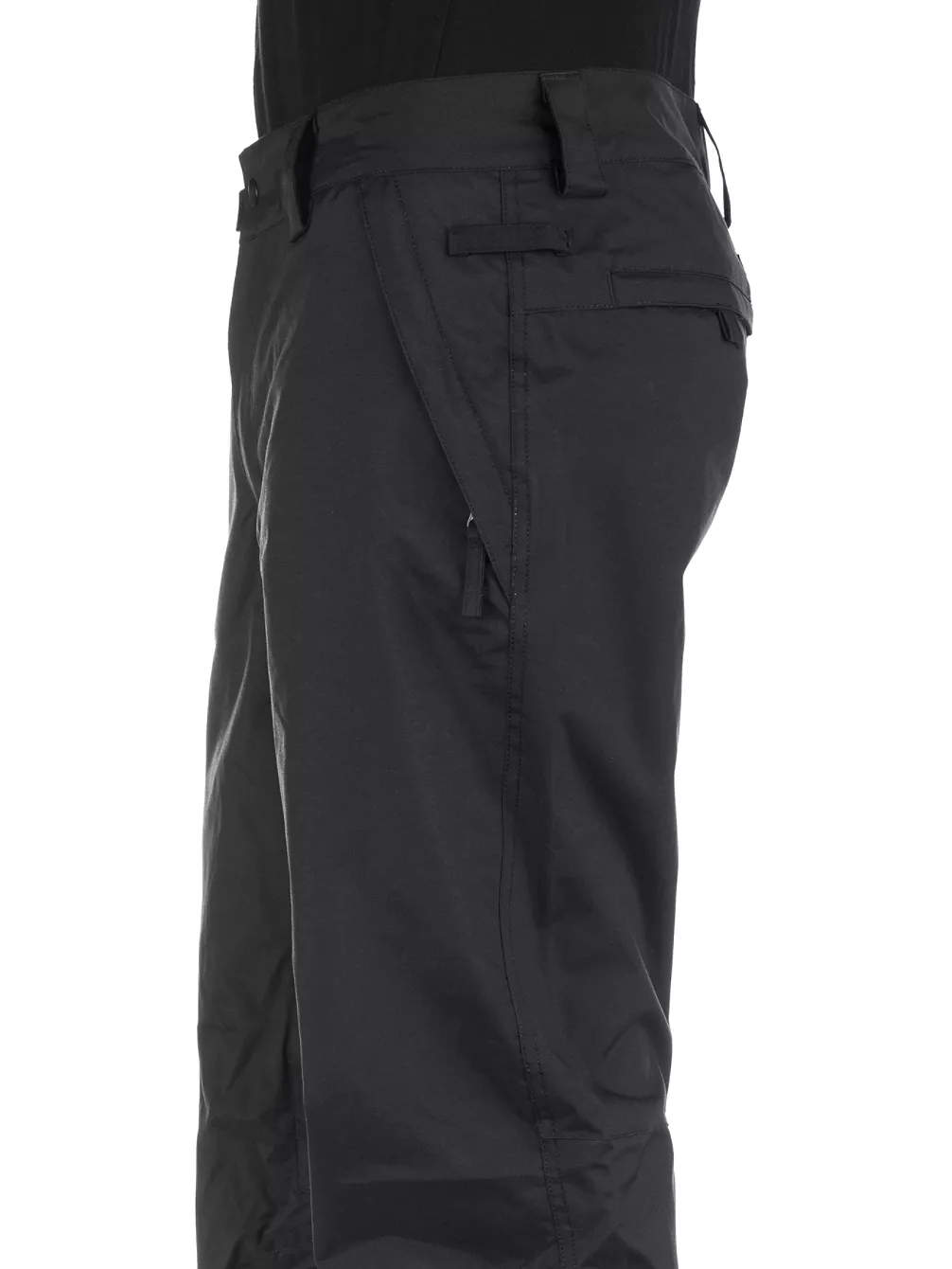 686 Standard Pants – Bild 6