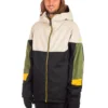 686 Static Insulated Jacket