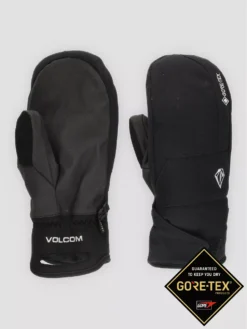 Volcom Stay Dry Gore-Tex Fäustlinge