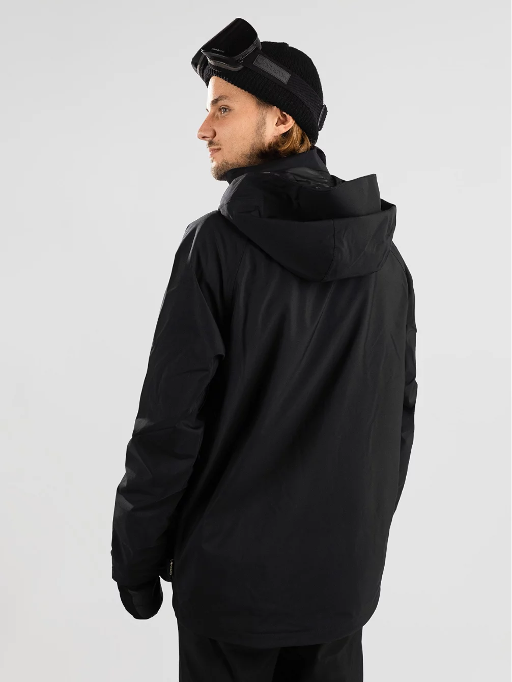 Volcom Stone Stretch Gore-Tex Jacket – Bild 2