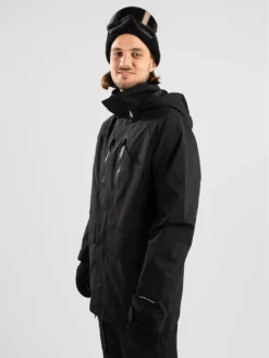 Volcom Stone Stretch Gore-Tex Jacket