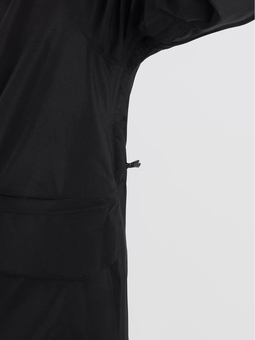 Volcom Stone Stretch Gore-Tex Jacket – Bild 5