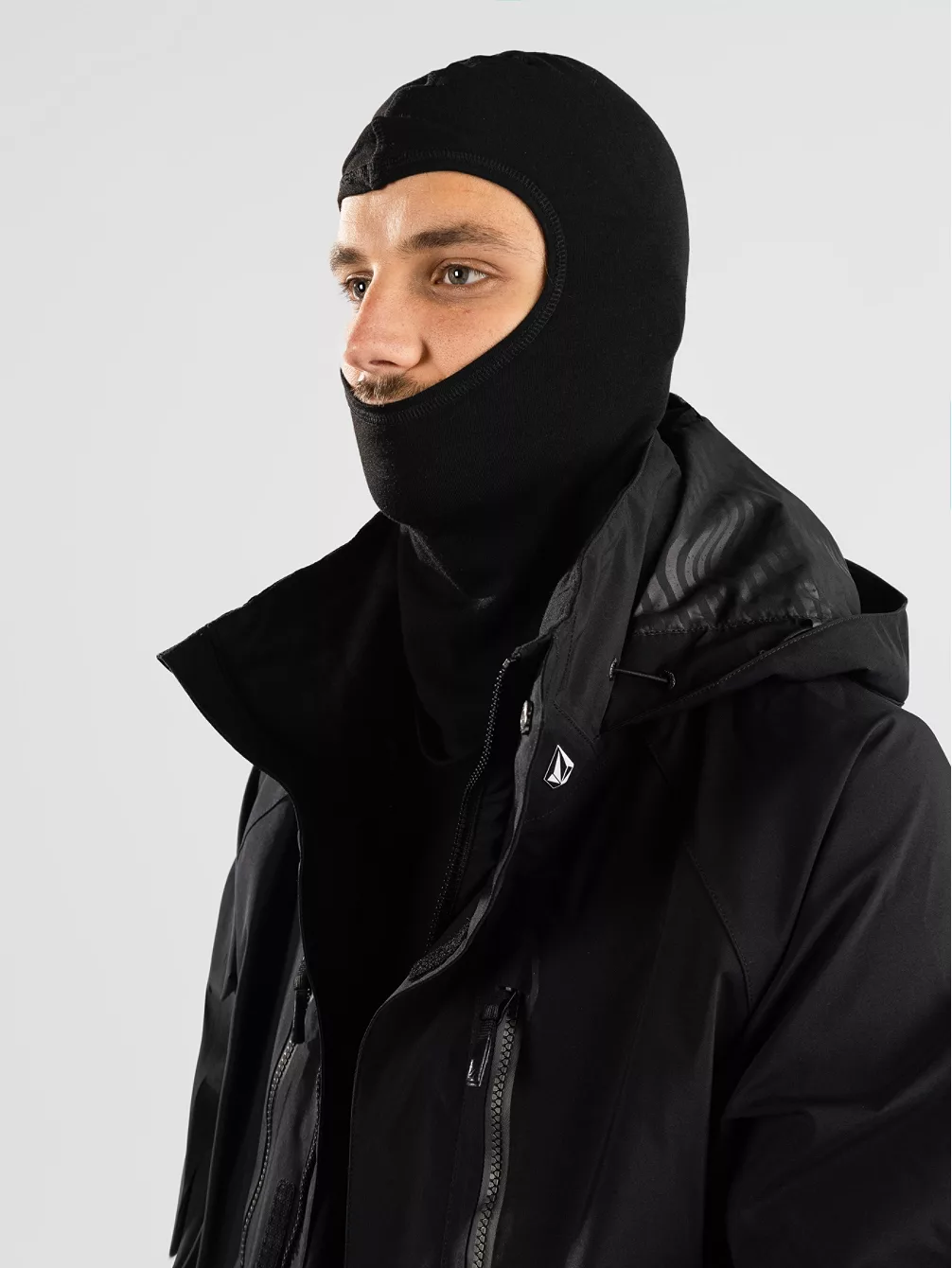 Volcom Stone Stretch Gore-Tex Jacket – Bild 6