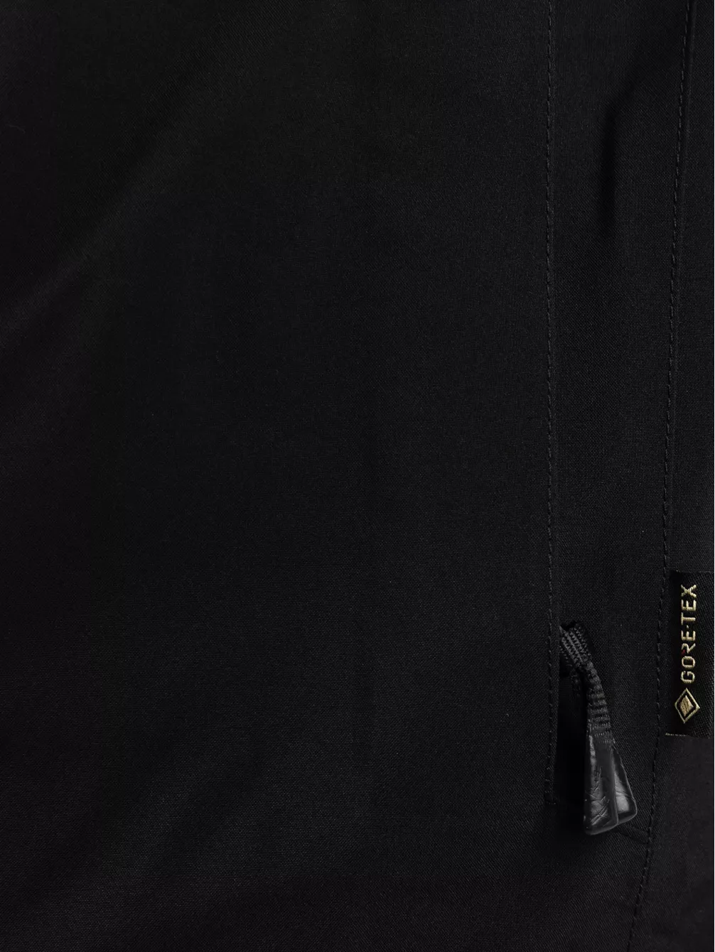 Volcom Stone Stretch Gore-Tex Jacket – Bild 7