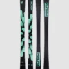 Faction Studio 0 83mm 177 2023 Ski
