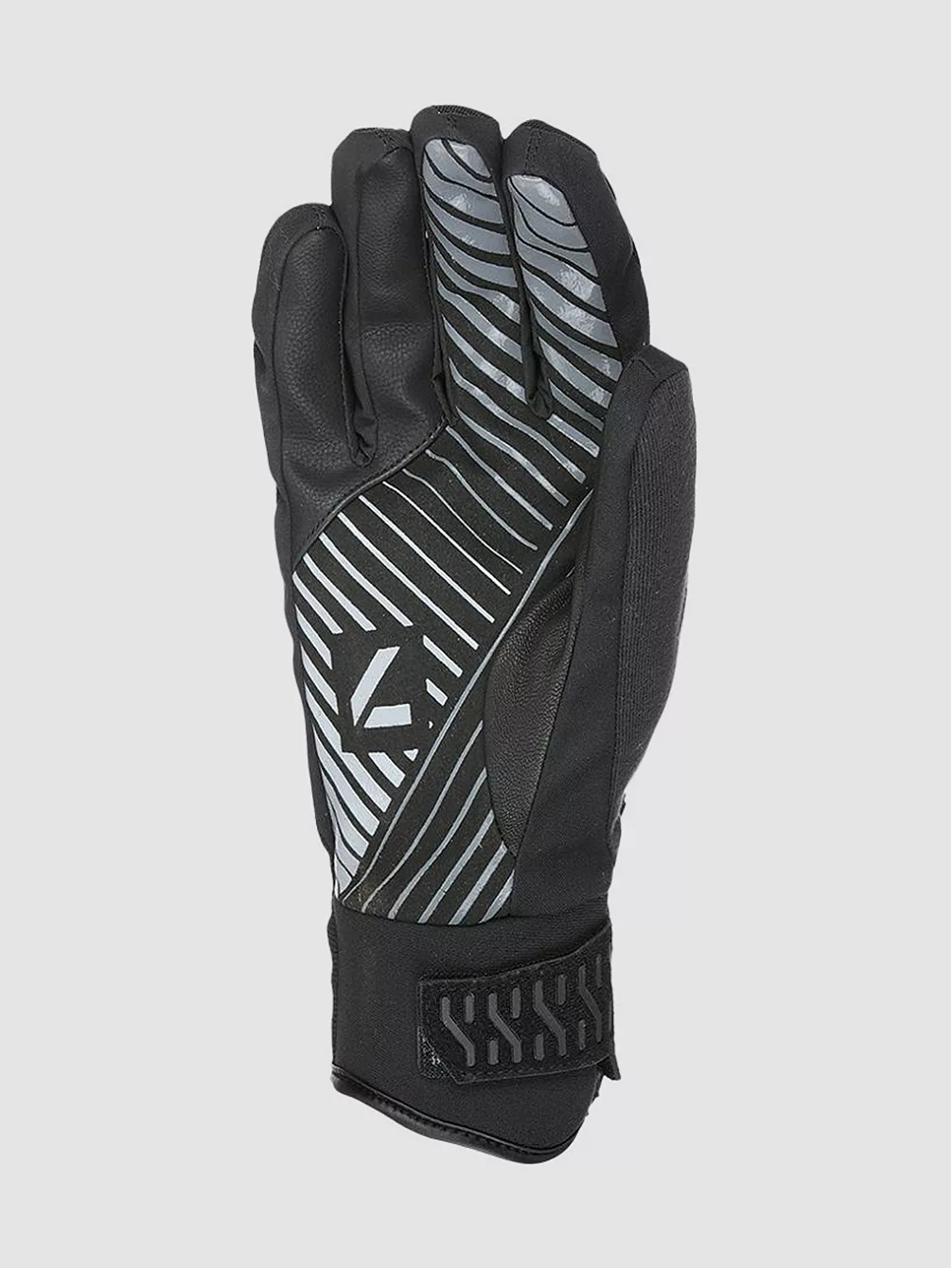 Level Suburban Gloves – Bild 2