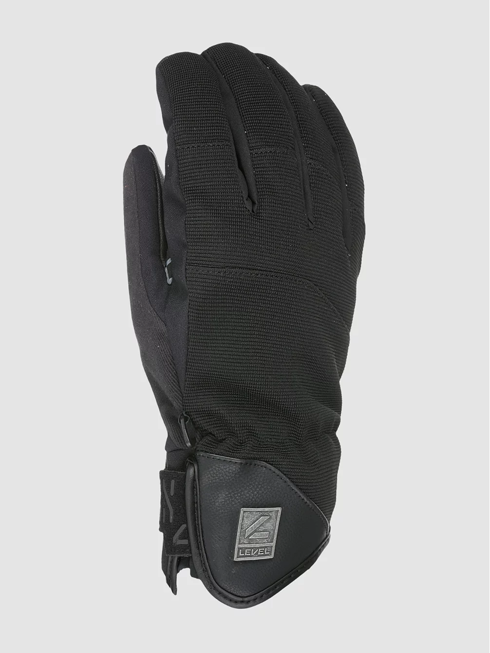 Level Suburban Gloves