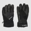 Level Suburban Gore-Tex Gloves