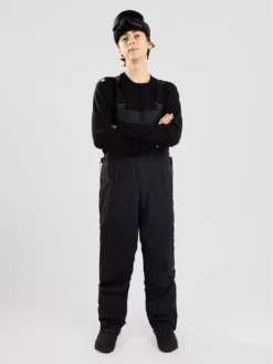 Armada Sumpter Bib Pants