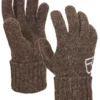 Ortovox Swisswool Classic Gloves