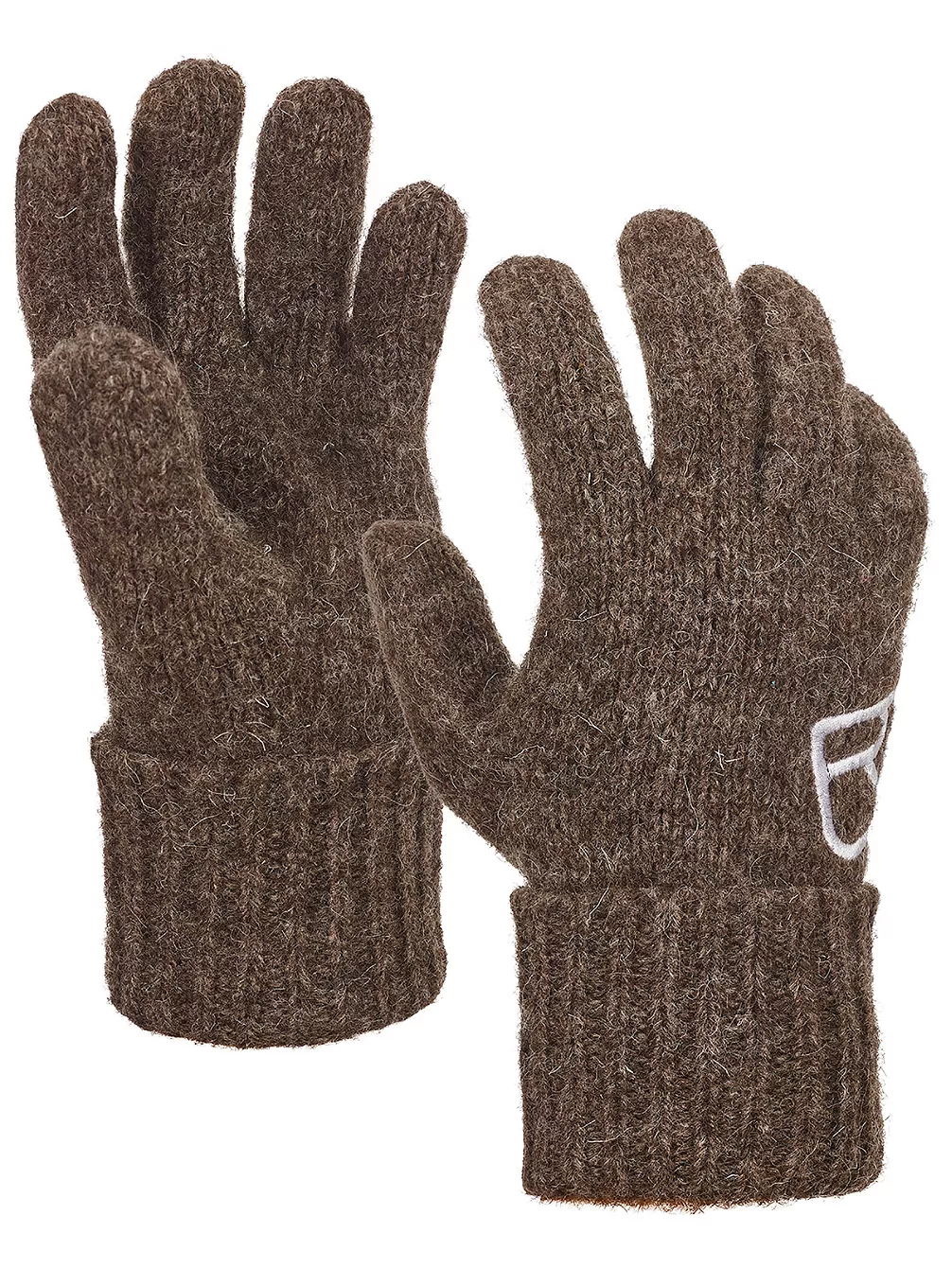 Ortovox Swisswool Classic Gloves