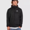 Ortovox Swisswool Piz Badus Insulator Jacket