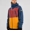 Quiksilver Sycamore Jacket