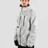 Oakley TC Earth Shell Jacket