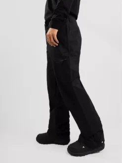 Oakley TC Earth Shell Pants