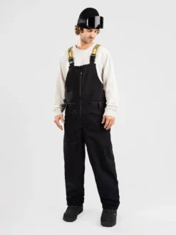 Oakley TC Gunn 2.0 RC Bib Pants