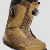 ThirtyTwo TM 2 Double BOA Stevens Snowboard-Boots