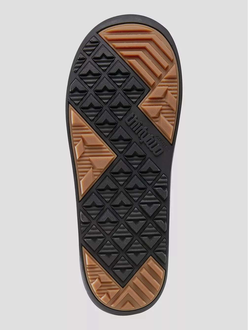 ThirtyTwo TM 2 Double BOA Stevens Snowboard-Boots – Bild 3