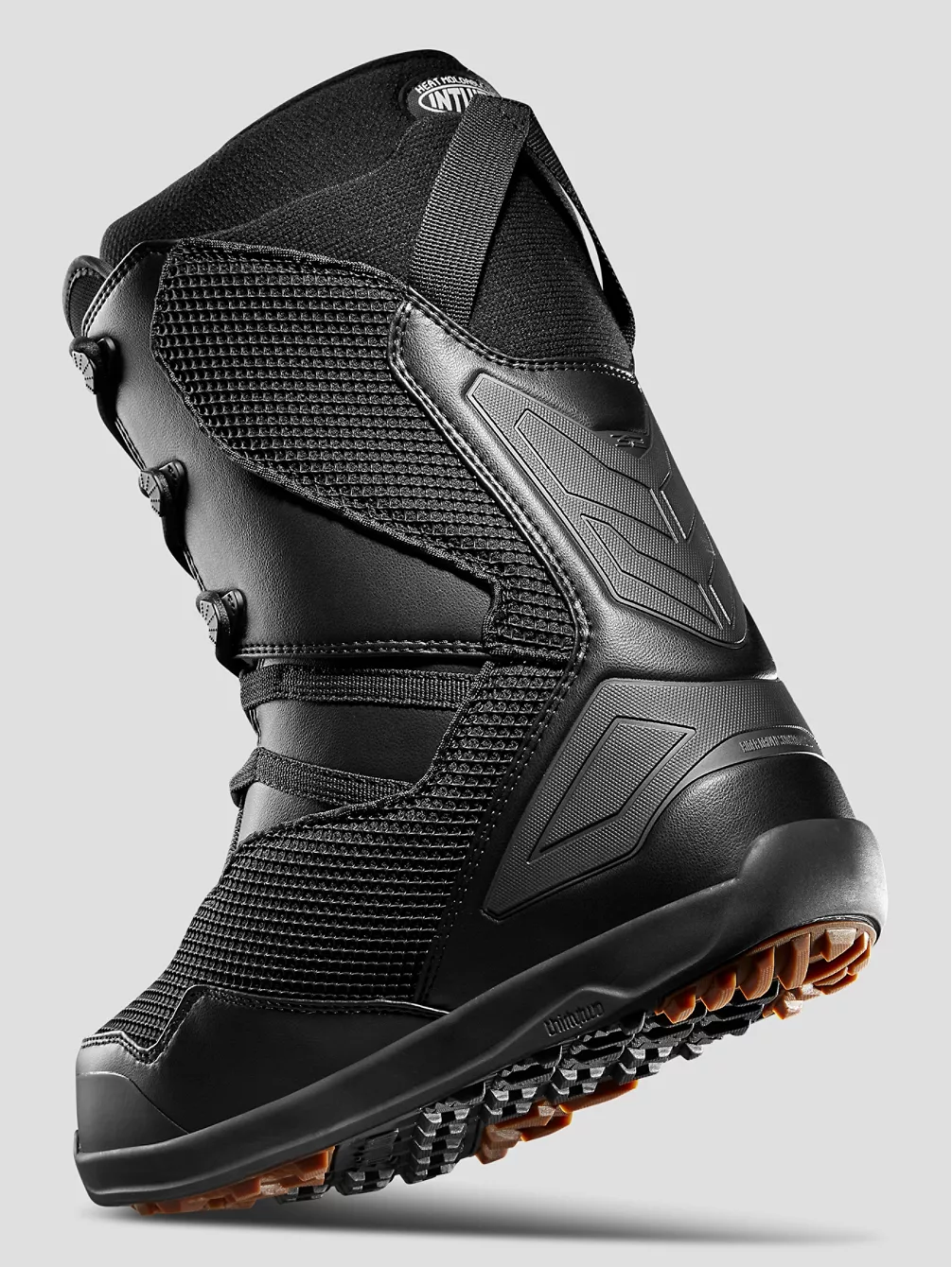 ThirtyTwo TM 2 Snowboard-Boots – Bild 2