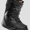 ThirtyTwo TM 2 Snowboard-Boots