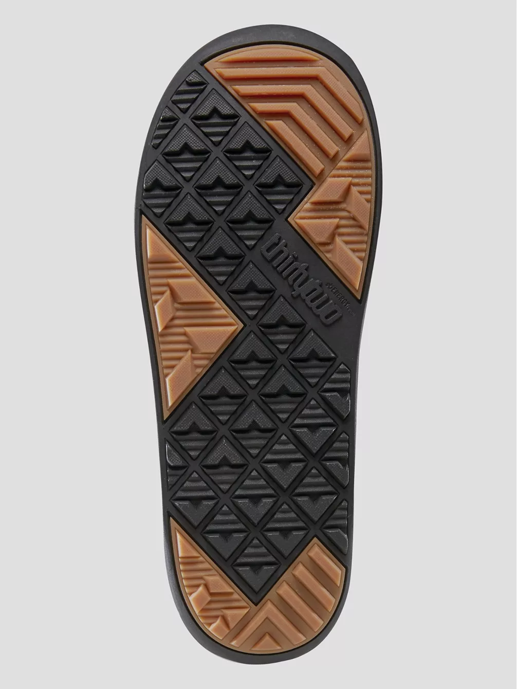 ThirtyTwo TM 2 Snowboard-Boots – Bild 3