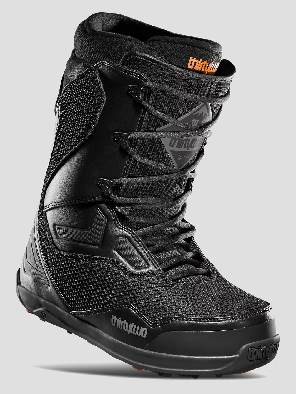 ThirtyTwo TM 2 Snowboard-Boots