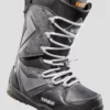 ThirtyTwo TM 3 XD Grenier Snowboard-Boots