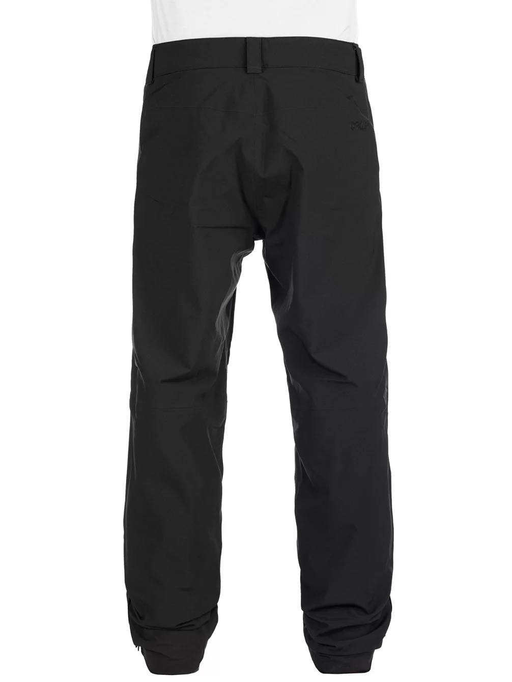 Oakley TNP Lined Shell Pants – Bild 2