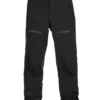 Oakley TNP Lined Shell Pants